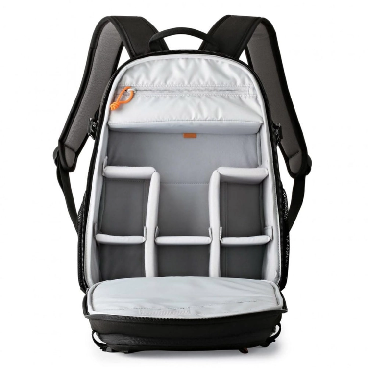 LOWEPRO Tahoe BP 150  