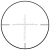 Luneta celownicza Discovery Optics LHT 6-24x44 SFIR FFP MOA-L