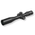 Luneta celownicza Discovery Optics LHT 6-24x44 SFIR FFP MOA-L