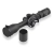 Luneta celownicza Discovery Optics HT Gen II 6-24x44 SFIR FFP z montażem