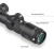 Luneta celownicza Discovery Optics HT Gen II 6-24x44 SFIR FFP z montażem