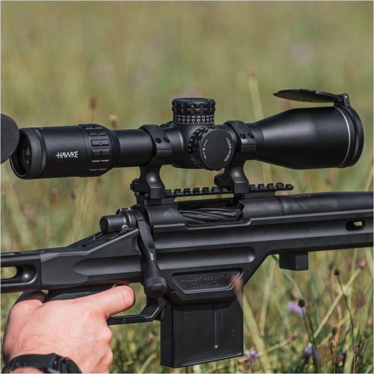 luneta-celownicza-hawke-frontier-ffp-34-5-30x56-sf-ir-mil-pro-ext