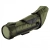 Luneta obserwacyjna Hawke Endurance ED 25-75x85 kątowa