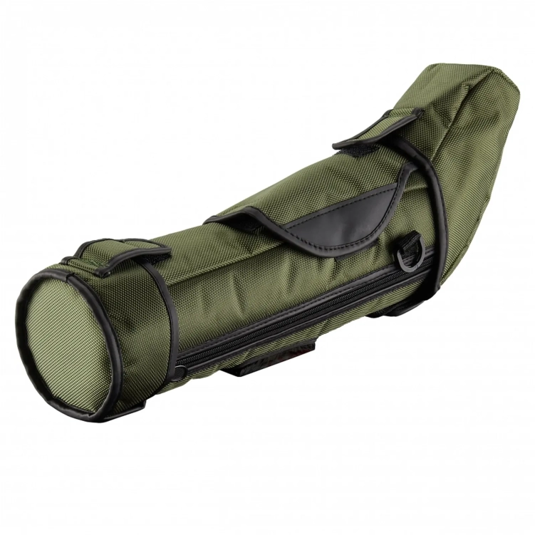 Luneta obserwacyjna Hawke Endurance ED 25-75x85 kątowa