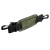 Luneta obserwacyjna Hawke Endurance ED 25-75x85 kątowa