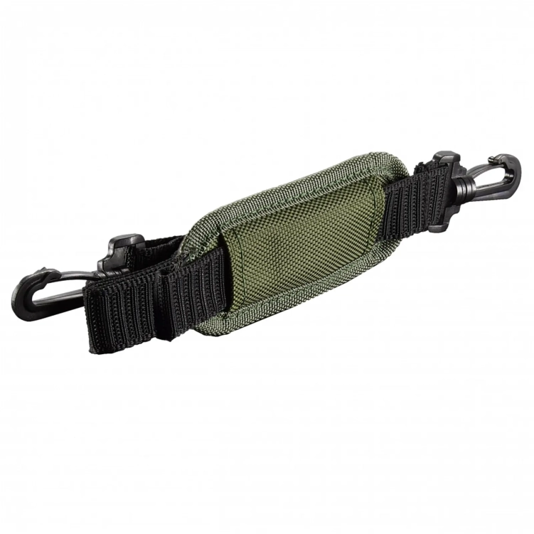 Luneta obserwacyjna Hawke Endurance ED 25-75x85 kątowa
