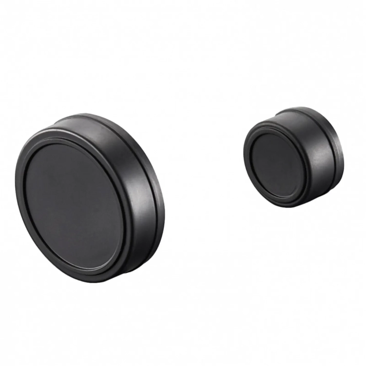 Luneta obserwacyjna Hawke Endurance ED 25-75x85 kątowa
