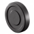 Luneta obserwacyjna Hawke Endurance ED 25-75x85 kątowa