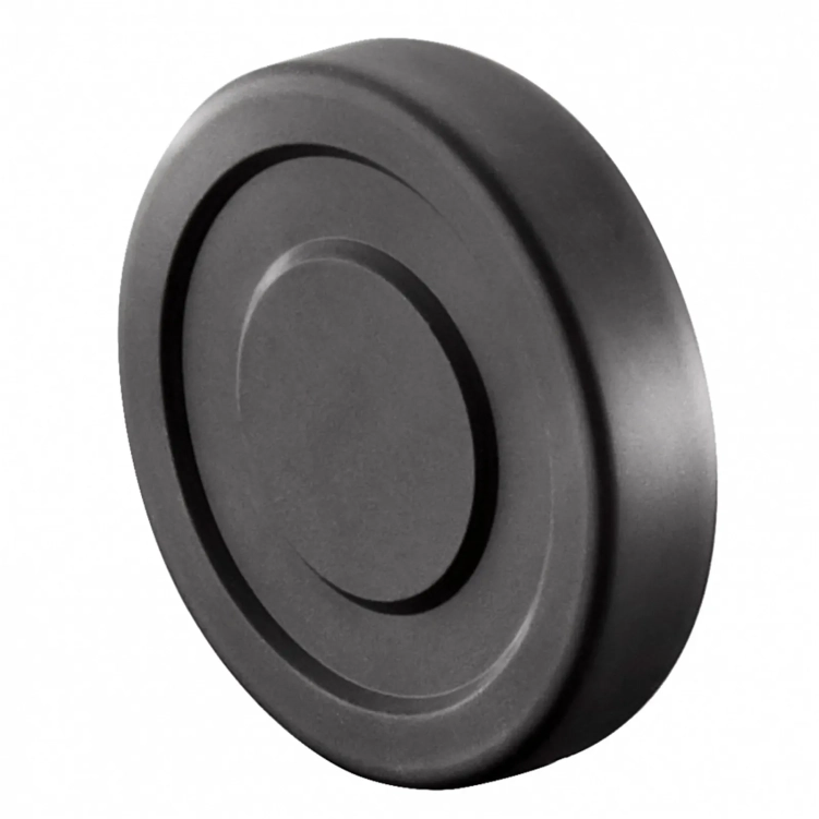 Luneta obserwacyjna Hawke Endurance ED 25-75x85 kątowa