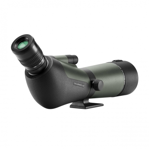Luneta obserwacyjna Hawke Endurance ED 20-60x68 kątowa