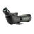 Luneta obserwacyjna Hawke Endurance ED 20-60x68 kątowa