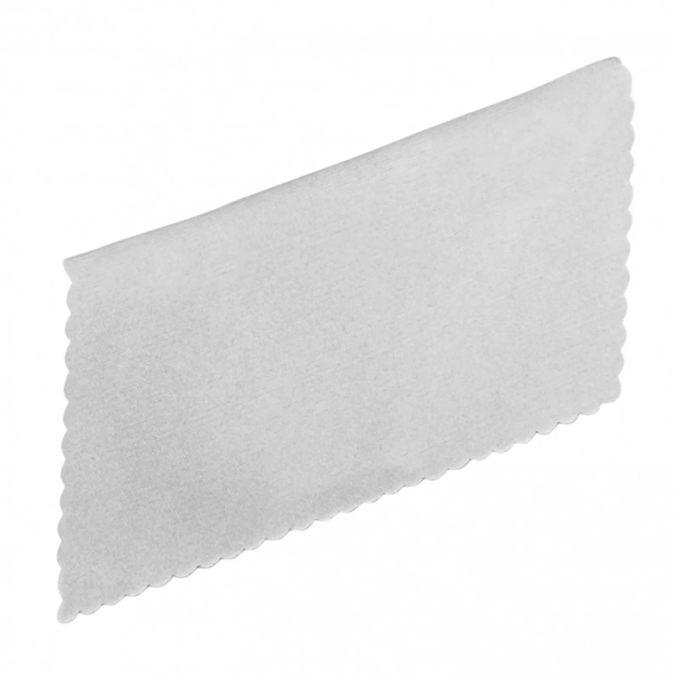 Luneta obserwacyjna Hawke Endurance ED 20-60x68 kątowa