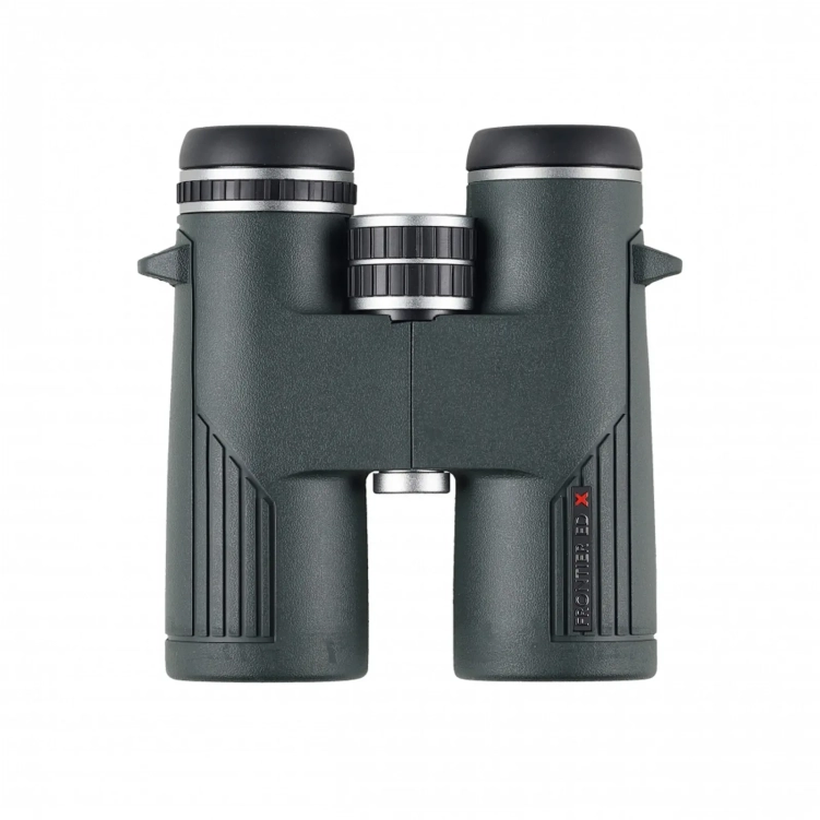 Lornetka Hawke Frontier ED X 10x42 zielona