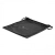 Lornetka Hawke Frontier ED X 10x42 zielona