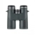 Lornetka Hawke Frontier ED X 8x42 zielona