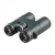 Lornetka Hawke Frontier ED X 8x42 zielona