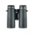 Lornetka Hawke Frontier ED X 8x42 zielona