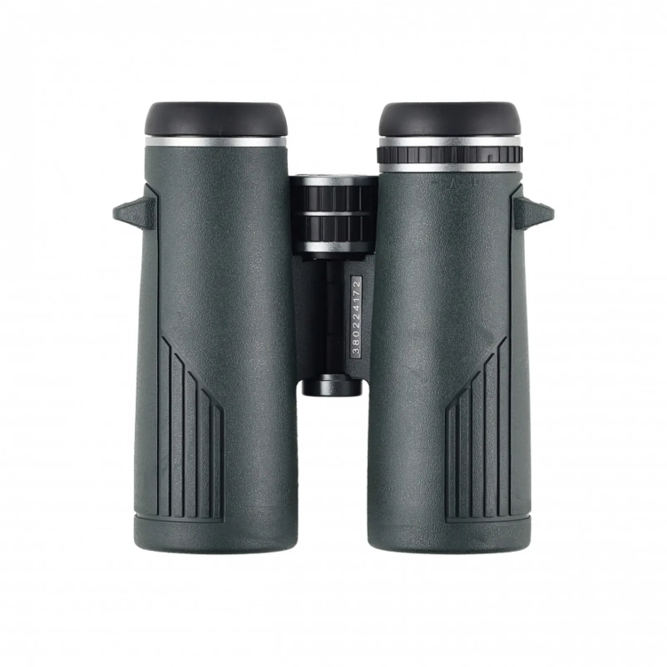 Lornetka Hawke Frontier ED X 8x42 zielona