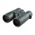 Lornetka Hawke Frontier ED X 8x42 zielona