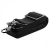 Lornetka Hawke Frontier ED X 8x42 zielona