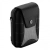 Lornetka Hawke Frontier ED X 8x42 zielona