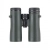 lornetka-hawke-frontier-apo-10x42-zielona-00640b5149164175821879ab09beee97-81ed26f6-beafoto.webp