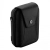 lornetka-hawke-frontier-apo-10x42-zielona-909a6d07fab749ca87d3973fef69be91-81ed26f6-beafoto.webp
