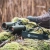 lornetka-hawke-frontier-apo-10x42-zielona-140020bfdd7946aa8908b0a7447865db-81ed26f6-beafoto.webp