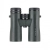 lornetka-hawke-frontier-apo-10x42-zielona-6348910e02df452e81f096229ad97694-81ed26f6-beafoto.webp