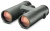 hawke_binocular_frontier_apo_42mm_green-beafoto.webp