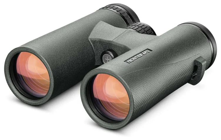 hawke_binocular_frontier_apo_42mm_green-beafoto.webp