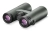 hawke_binocular_frontier_apo_42mm_green_10x_reverse-beafoto.webp