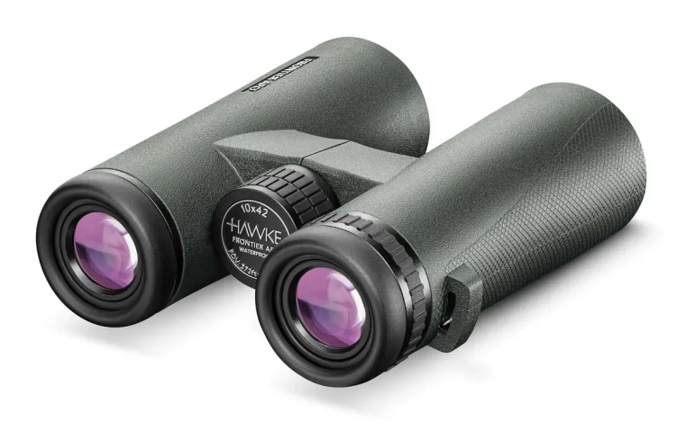 hawke_binocular_frontier_apo_42mm_green_10x_reverse-beafoto.webp