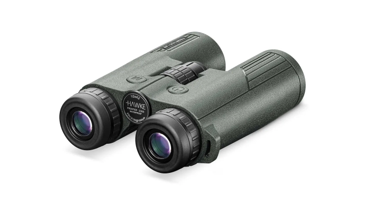 hawke_binocular_frontier_lrf_10x42mm_reverse-beafoto.webp