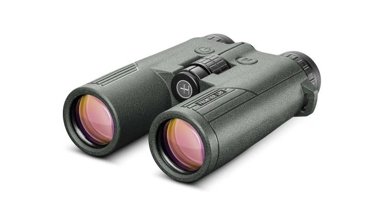 hawke_binocular_frontier_lrf_10x42mm-beafoto.webp
