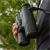 lornetka-z-dalmierzem-hawke-frontier-lrf-1800-8x42-0a4396d138a7410f8e5fdc3eb47f0191-9cf08354-beafoto.webp
