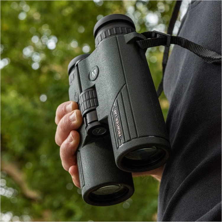 lornetka-z-dalmierzem-hawke-frontier-lrf-1800-8x42-0a4396d138a7410f8e5fdc3eb47f0191-9cf08354-beafoto.webp
