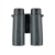 lornetka-z-dalmierzem-hawke-frontier-lrf-1800-8x42-02ff375d146c4726a2e1c2b5c504758b-9cf08354-beafoto.webp