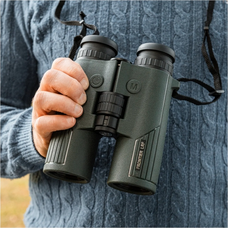 lornetka-z-dalmierzem-hawke-frontier-lrf-1800-8x42-9d99727a6135429592a919a11bfee98c-9cf08354-beafoto.webp