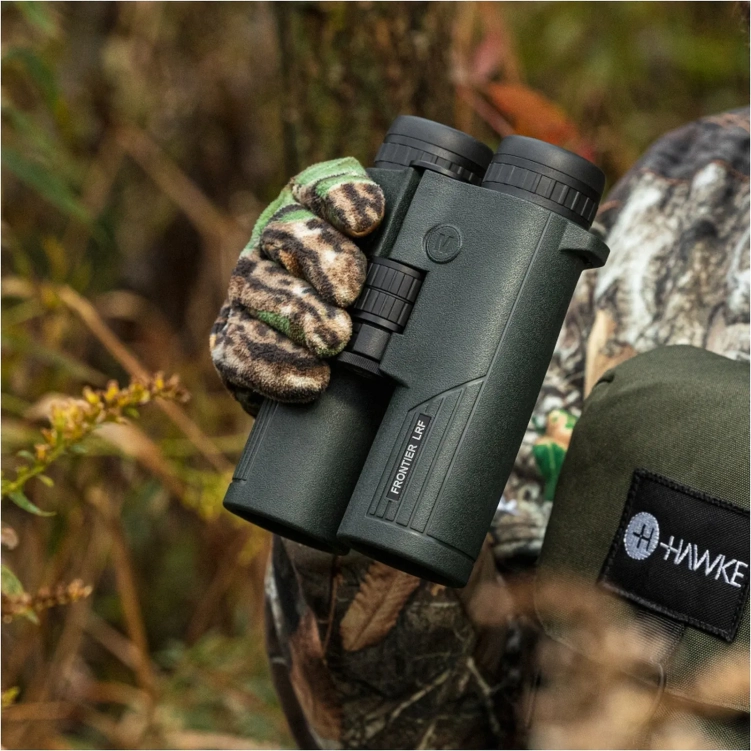 lornetka-z-dalmierzem-hawke-frontier-lrf-1800-8x42-17d396c698c54fdebed8d0ed694b4e55-9cf08354-beafoto.webp