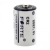 lornetka-z-dalmierzem-hawke-frontier-lrf-1800-8x42-66e6707e6d5644b9a4278accc33d2357-9cf08354-beafoto.webp