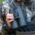 lornetka-z-dalmierzem-hawke-frontier-lrf-1800-8x42-73cd7cba72db46e7965541f3093317d9-9cf08354-beafoto.webp