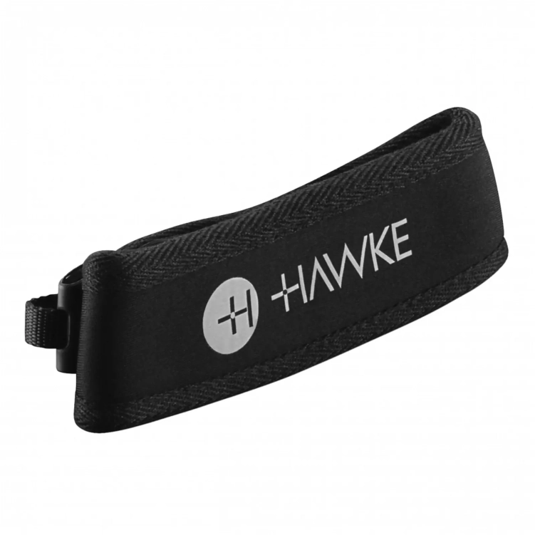 lornetka-z-dalmierzem-hawke-frontier-lrf-1800-8x42-ac77bc67902a43a1a88a0fe276fd070c-9cf08354-beafoto.webp