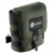 lornetka-z-dalmierzem-hawke-frontier-lrf-1800-8x42-b235ad5b927b4c88a3d9f65bfda17eaf-9cf08354-beafoto.webp