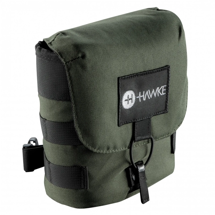 lornetka-z-dalmierzem-hawke-frontier-lrf-1800-8x42-b235ad5b927b4c88a3d9f65bfda17eaf-9cf08354-beafoto.webp