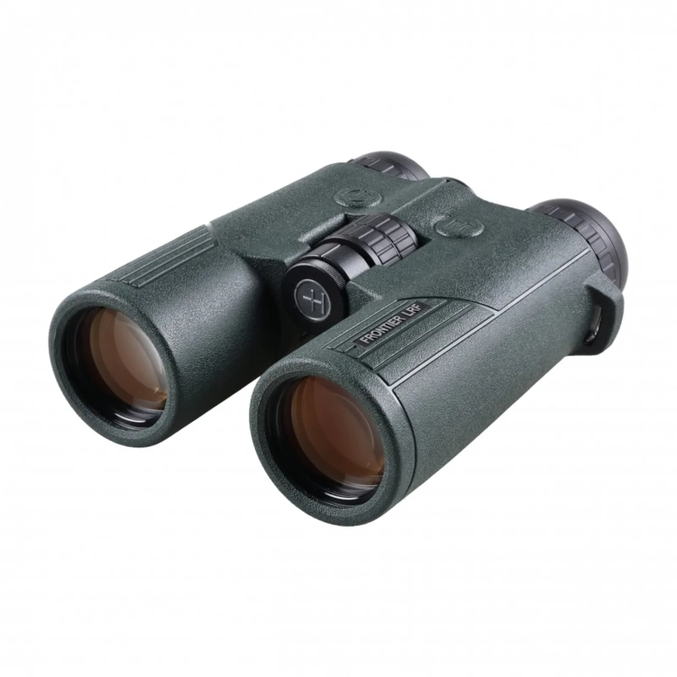 lornetka-z-dalmierzem-hawke-frontier-lrf-1800-8x42-c04bc62dc8924d53b4a7ccda0468beda-9cf08354-beafoto.webp