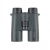 lornetka-z-dalmierzem-hawke-frontier-lrf-1800-8x42-cc632802d5c4420ea9397c57d9f28ad4-9cf08354-beafoto.webp