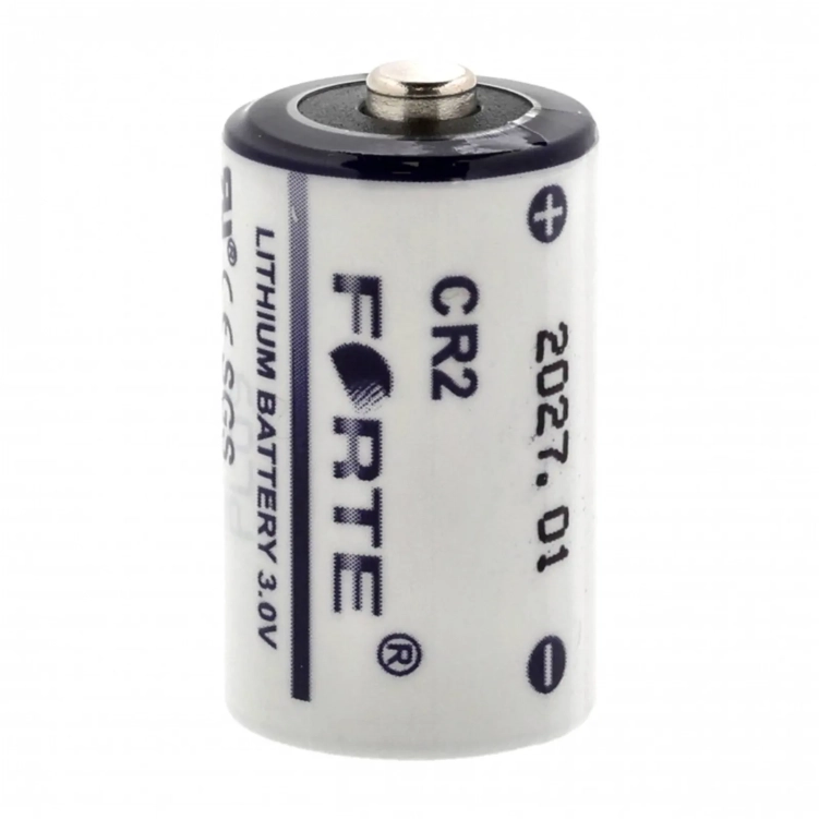 Dalmierz laserowy Hawke Endurance LRF 1500