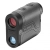 Dalmierz laserowy Hawke Endurance LRF 1500