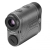 Dalmierz laserowy Hawke Endurance LRF 1500